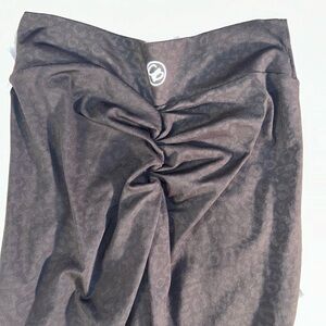 Celestial Bodiez Legggings